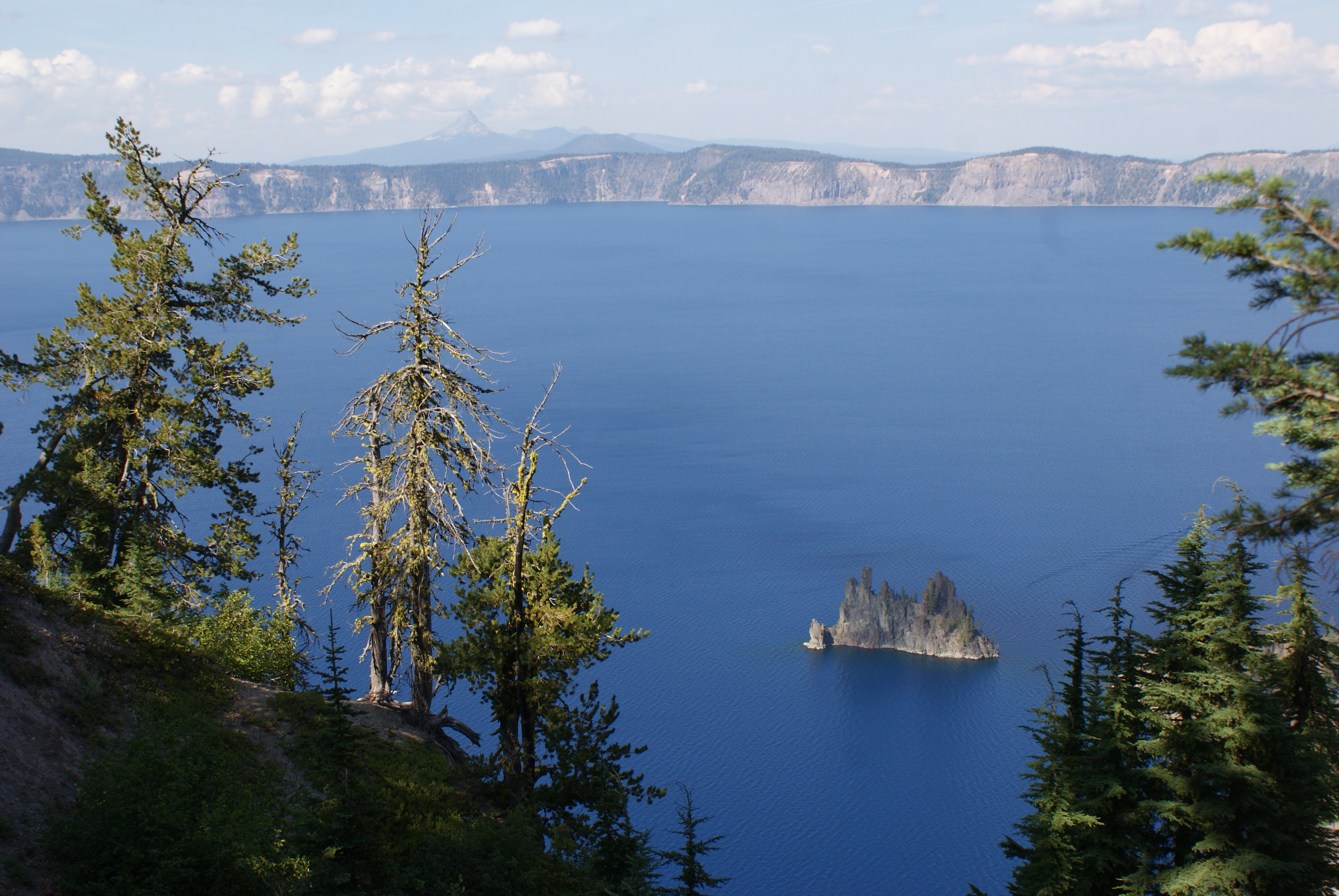 camping, oregon,